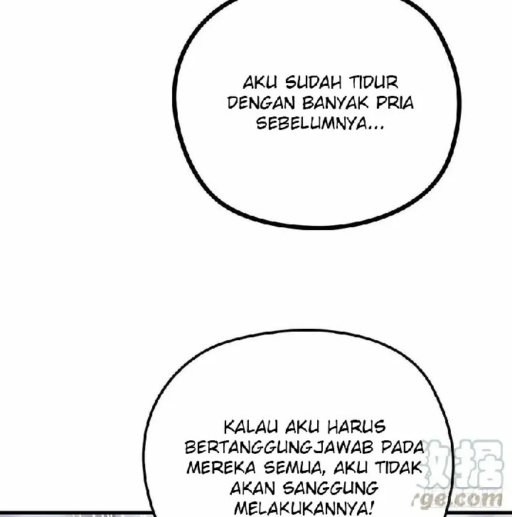 Pregnant Wife, One Plus One Chapter 31 - halaman 38
