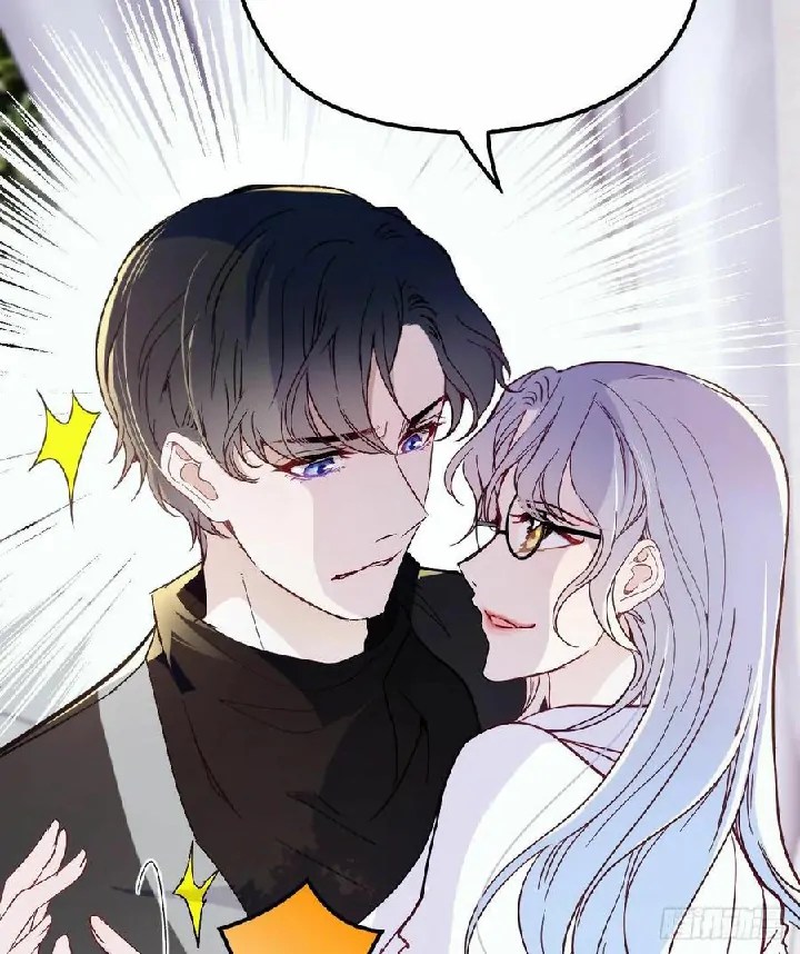 Pregnant Wife, One Plus One Chapter 31 - halaman 39