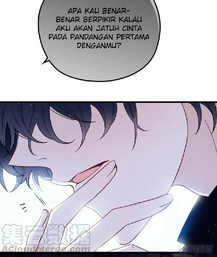 Pregnant Wife, One Plus One Chapter 31 - halaman 46