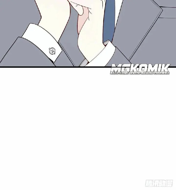Pregnant Wife, One Plus One Chapter 31 - halaman 5