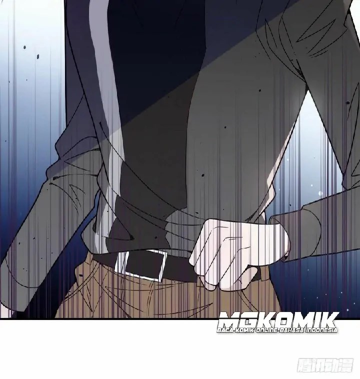 Pregnant Wife, One Plus One Chapter 31 - halaman 53