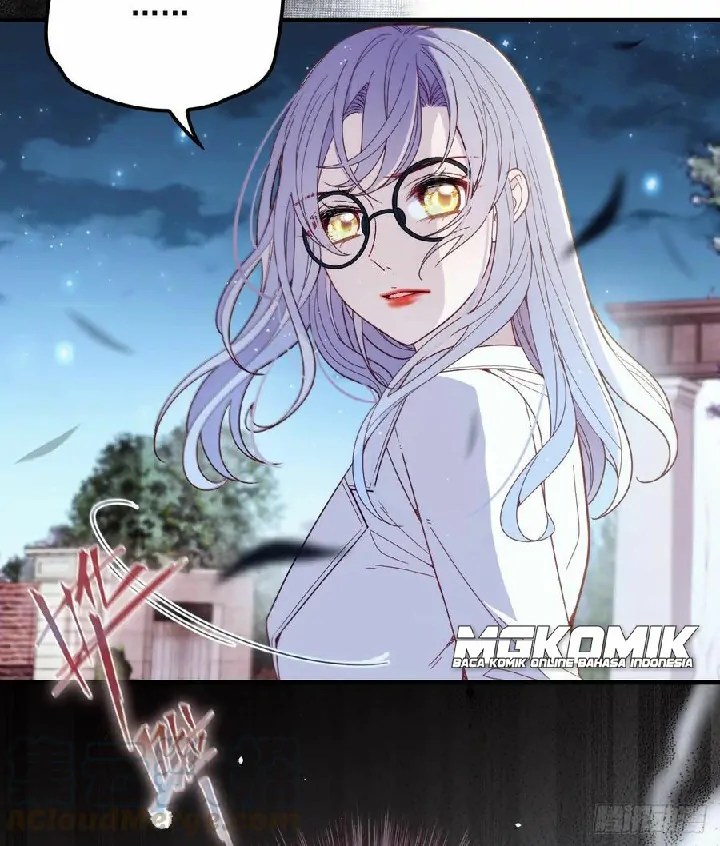 Pregnant Wife, One Plus One Chapter 31 - halaman 58