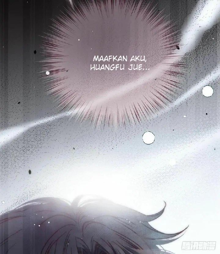 Pregnant Wife, One Plus One Chapter 31 - halaman 59