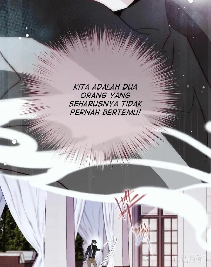 Pregnant Wife, One Plus One Chapter 31 - halaman 61