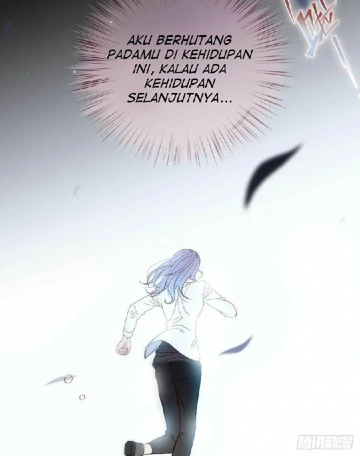 Pregnant Wife, One Plus One Chapter 31 - halaman 63