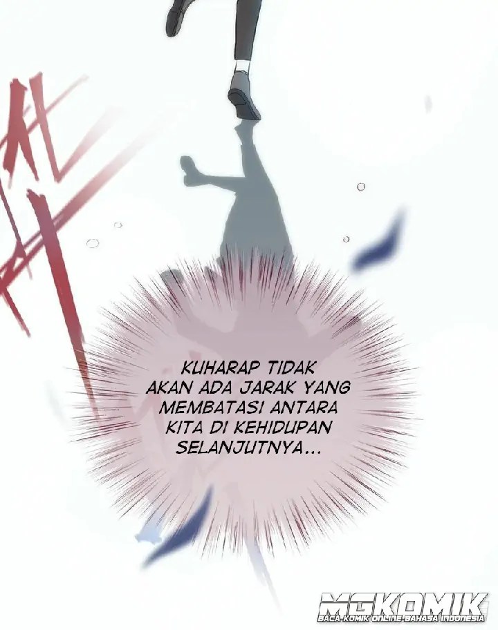 Pregnant Wife, One Plus One Chapter 31 - halaman 64