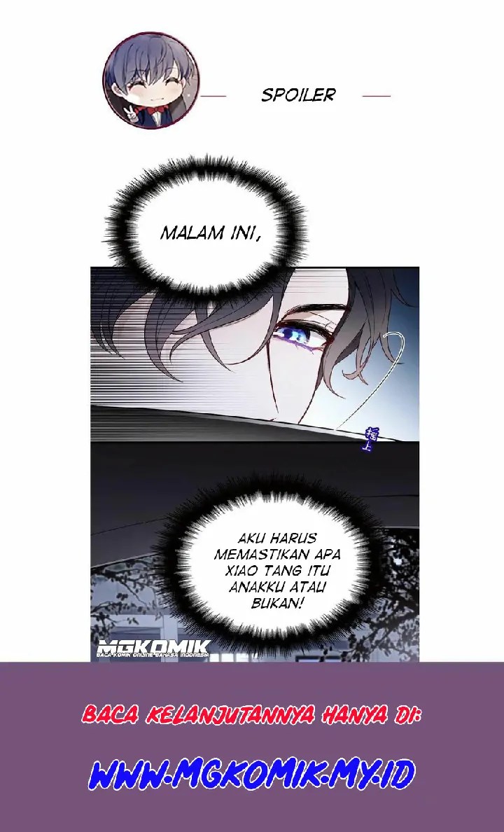 Pregnant Wife, One Plus One Chapter 31 - halaman 65