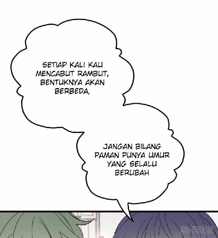 Pregnant Wife, One Plus One Chapter 31 - halaman 9