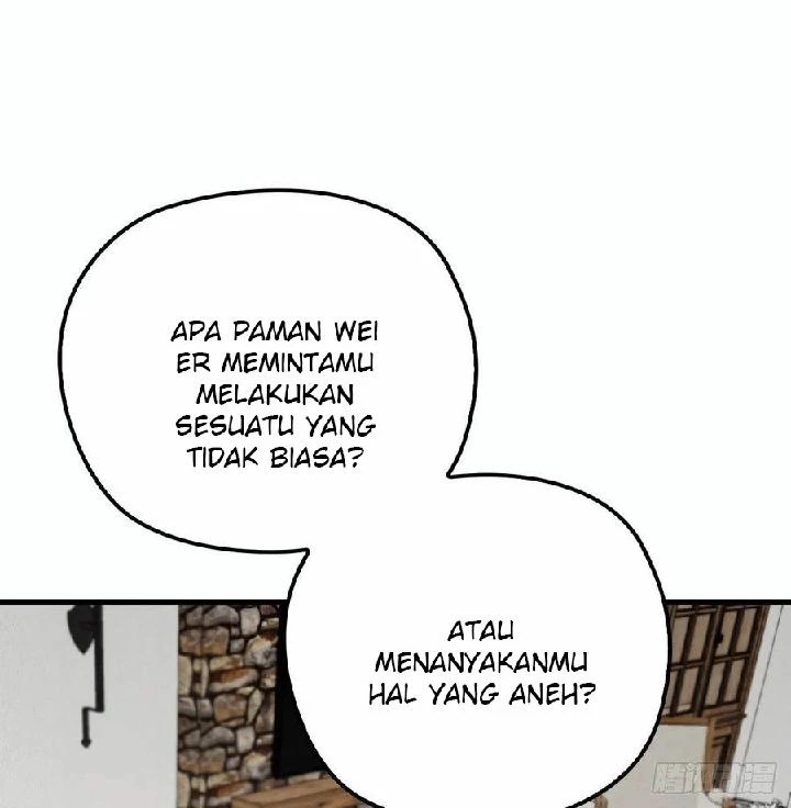 Pregnant Wife, One Plus One Chapter 32 - halaman 11