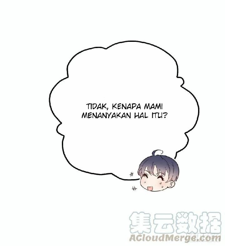 Pregnant Wife, One Plus One Chapter 32 - halaman 14