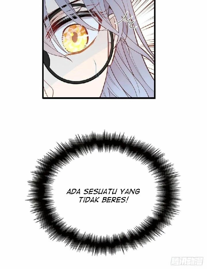 Pregnant Wife, One Plus One Chapter 32 - halaman 20