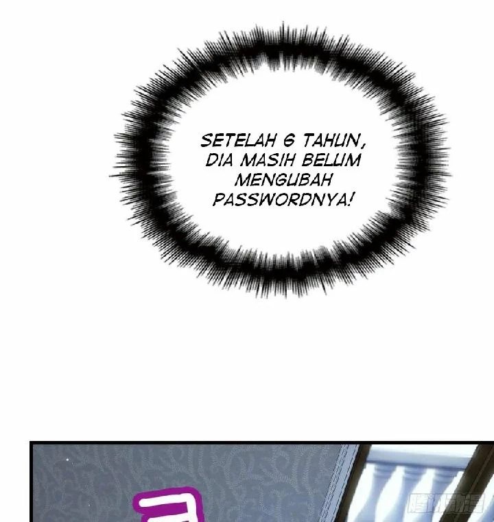 Pregnant Wife, One Plus One Chapter 32 - halaman 29