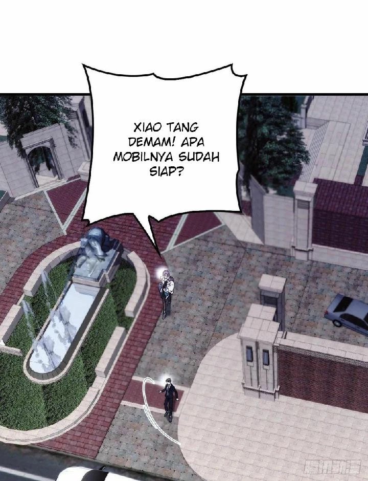 Pregnant Wife, One Plus One Chapter 32 - halaman 32
