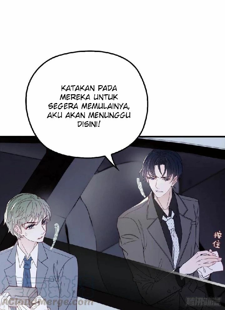 Pregnant Wife, One Plus One Chapter 32 - halaman 38
