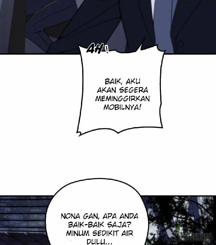 Pregnant Wife, One Plus One Chapter 32 - halaman 44