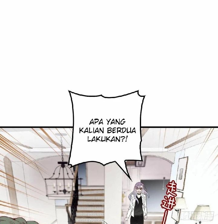 Pregnant Wife, One Plus One Chapter 32 - halaman 5