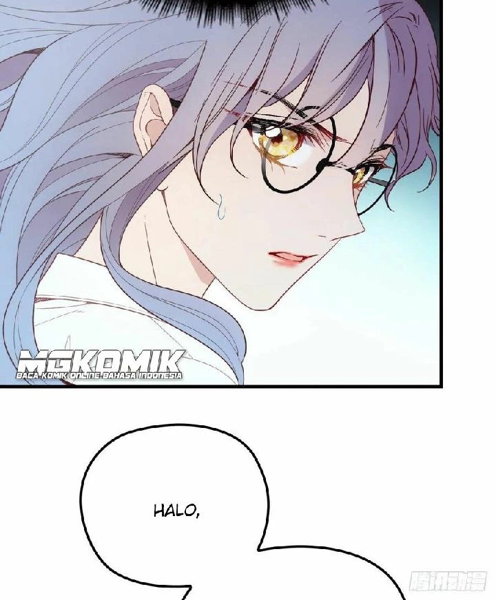 Pregnant Wife, One Plus One Chapter 32 - halaman 53