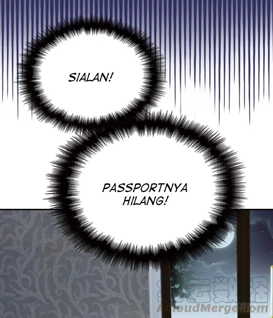 Pregnant Wife, One Plus One Chapter 33 - halaman 14