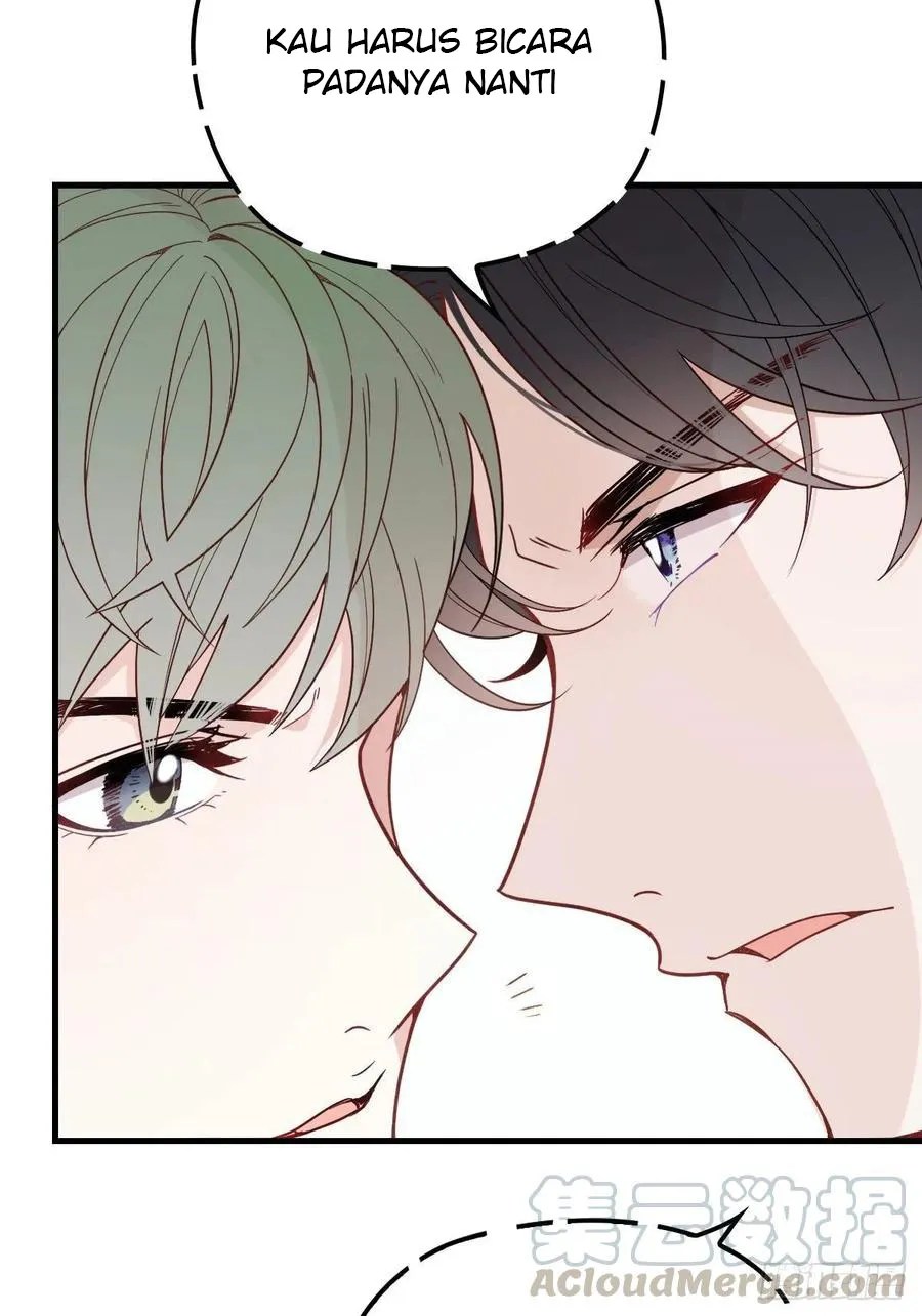 Pregnant Wife, One Plus One Chapter 33 - halaman 22