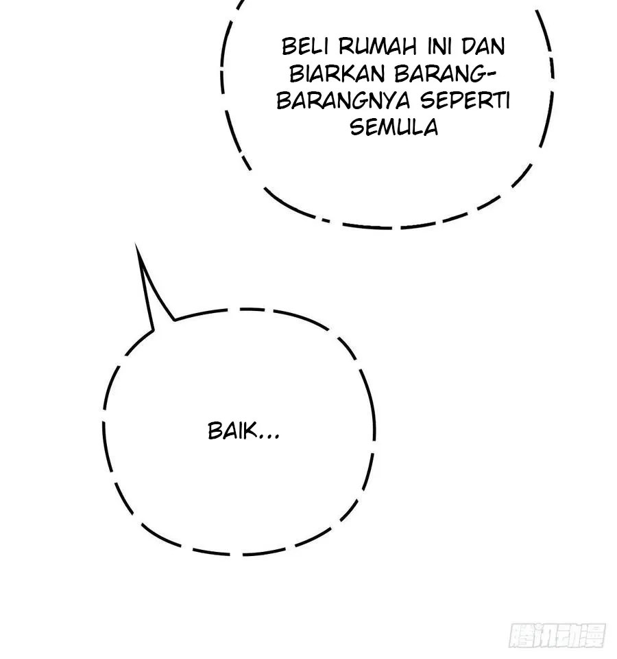 Pregnant Wife, One Plus One Chapter 33 - halaman 23