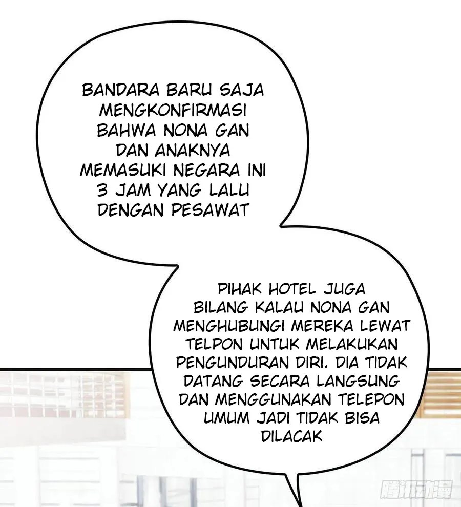 Pregnant Wife, One Plus One Chapter 33 - halaman 24