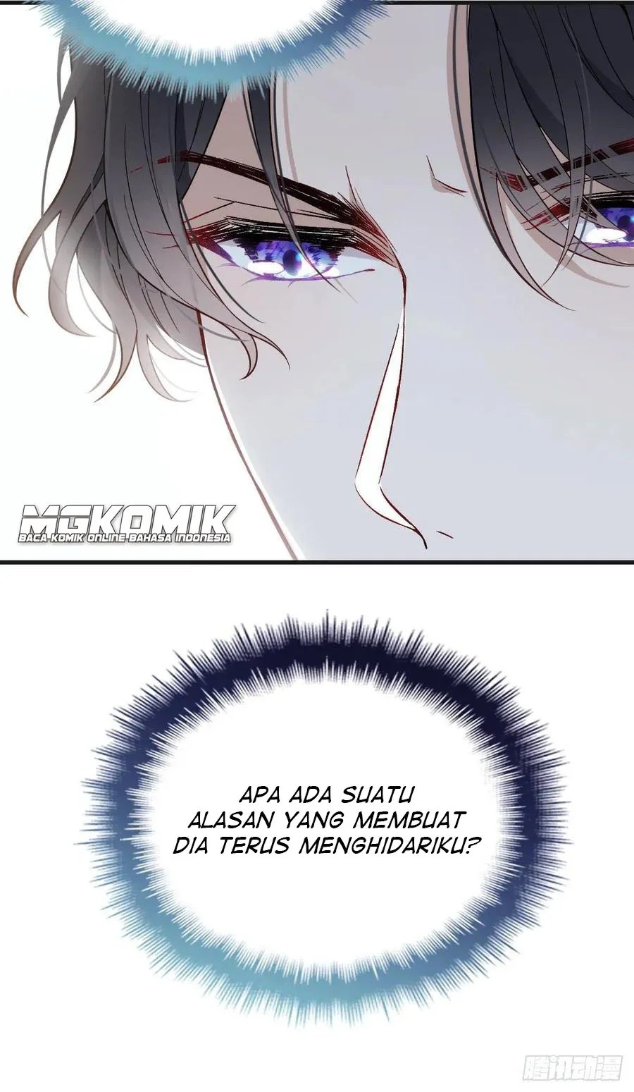 Pregnant Wife, One Plus One Chapter 33 - halaman 28