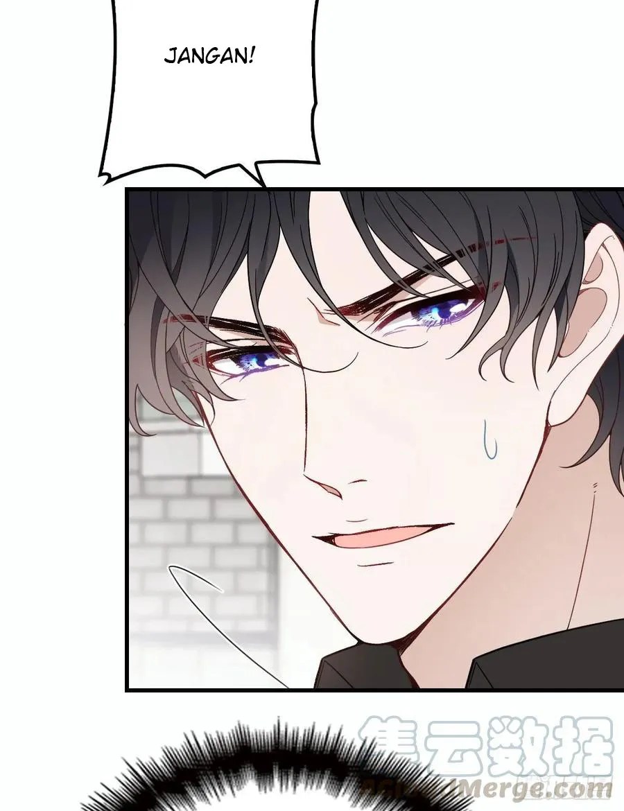 Pregnant Wife, One Plus One Chapter 33 - halaman 30