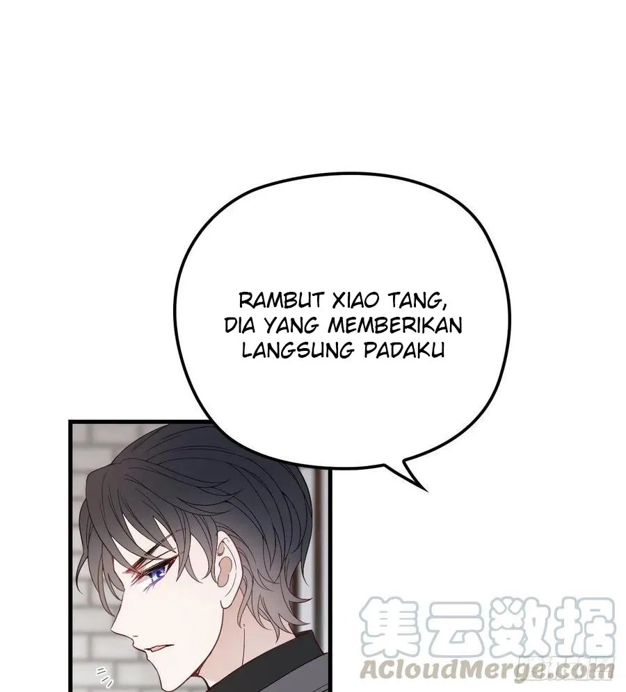 Pregnant Wife, One Plus One Chapter 33 - halaman 34