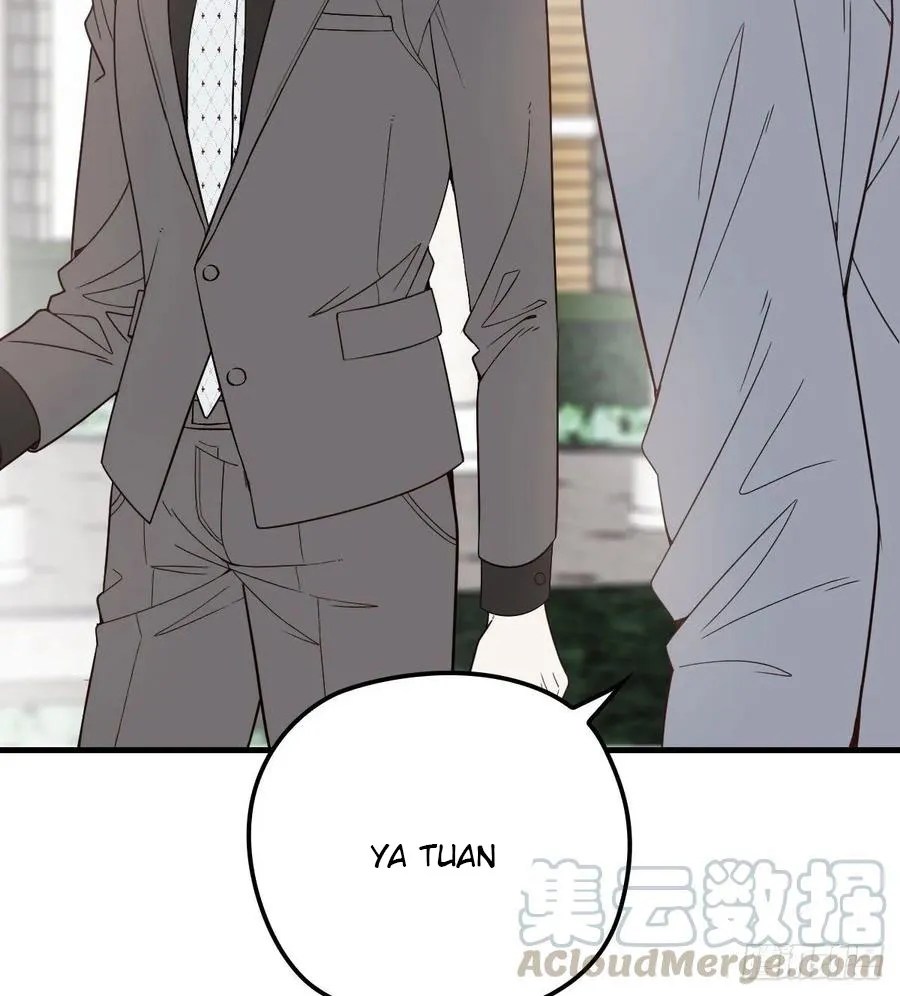Pregnant Wife, One Plus One Chapter 33 - halaman 38