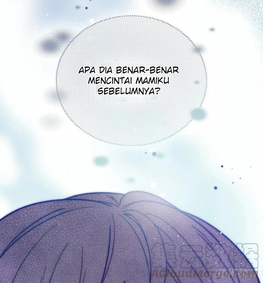 Pregnant Wife, One Plus One Chapter 33 - halaman 42
