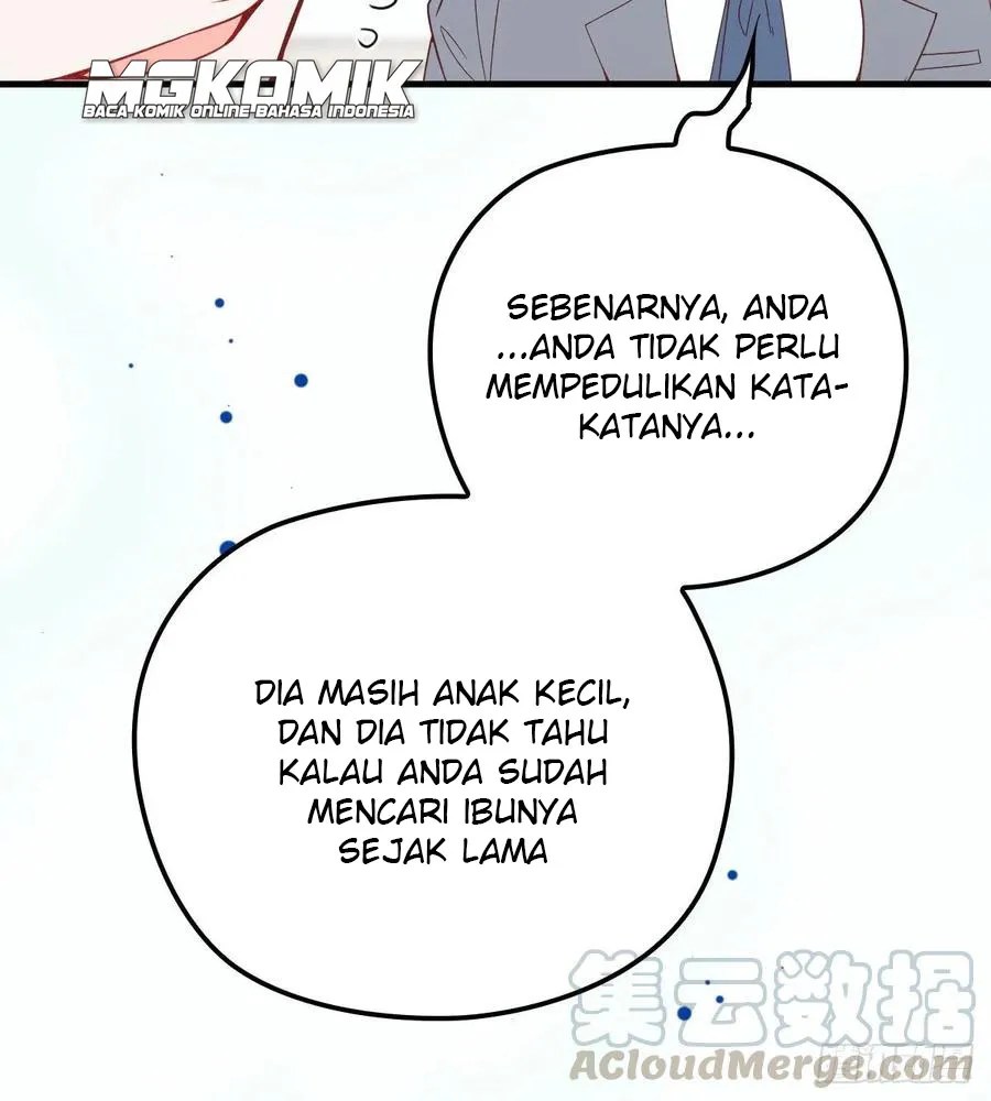 Pregnant Wife, One Plus One Chapter 33 - halaman 46