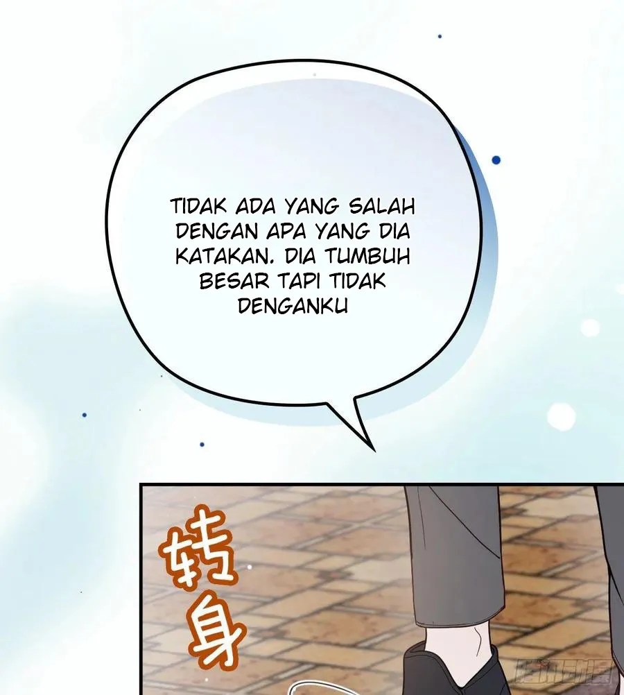 Pregnant Wife, One Plus One Chapter 33 - halaman 47