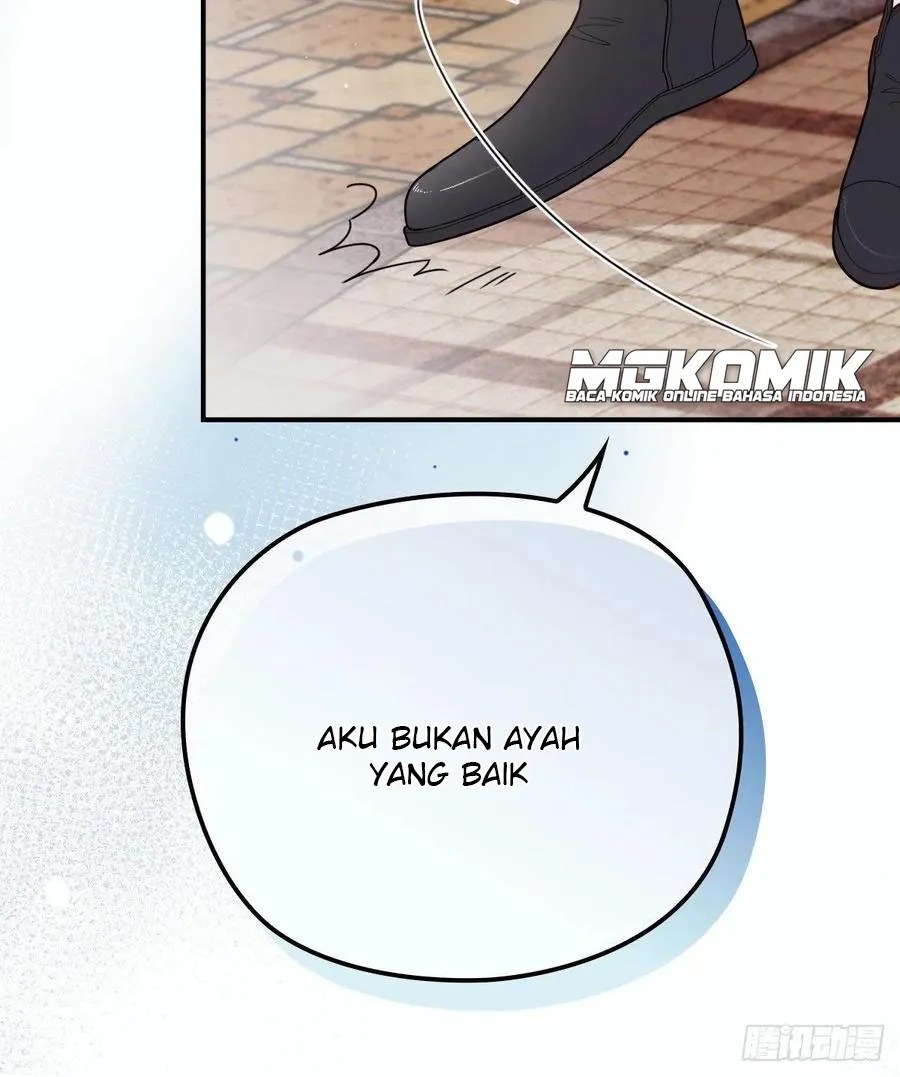 Pregnant Wife, One Plus One Chapter 33 - halaman 48