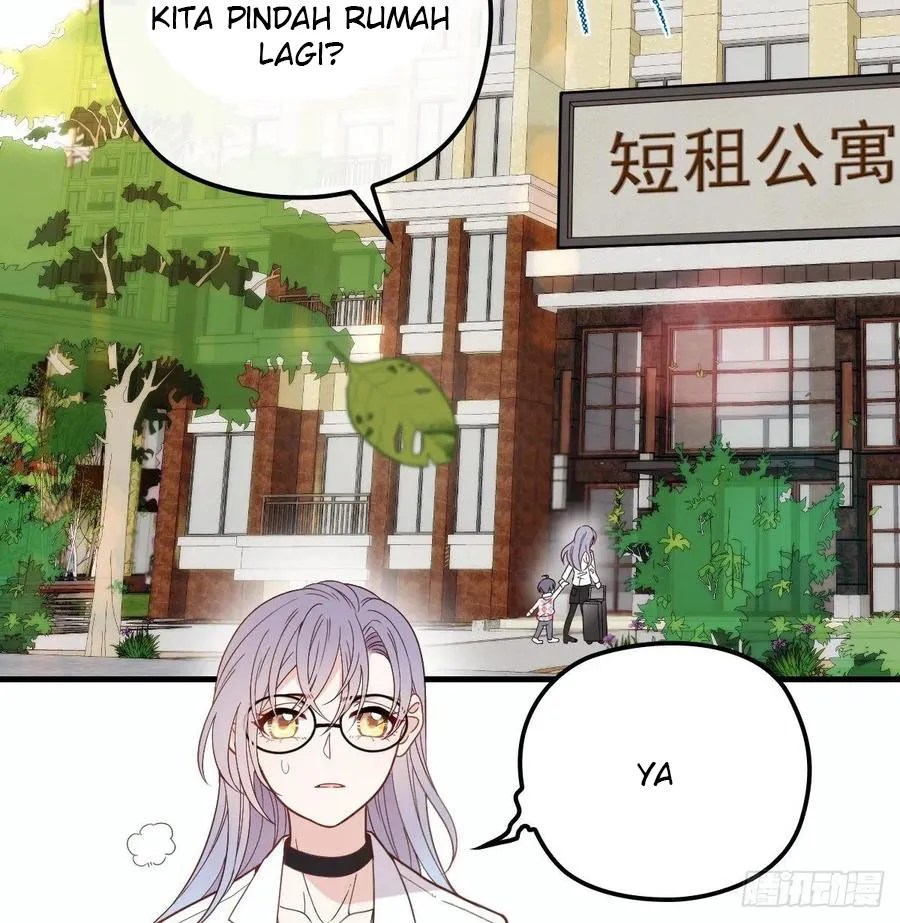 Pregnant Wife, One Plus One Chapter 33 - halaman 52