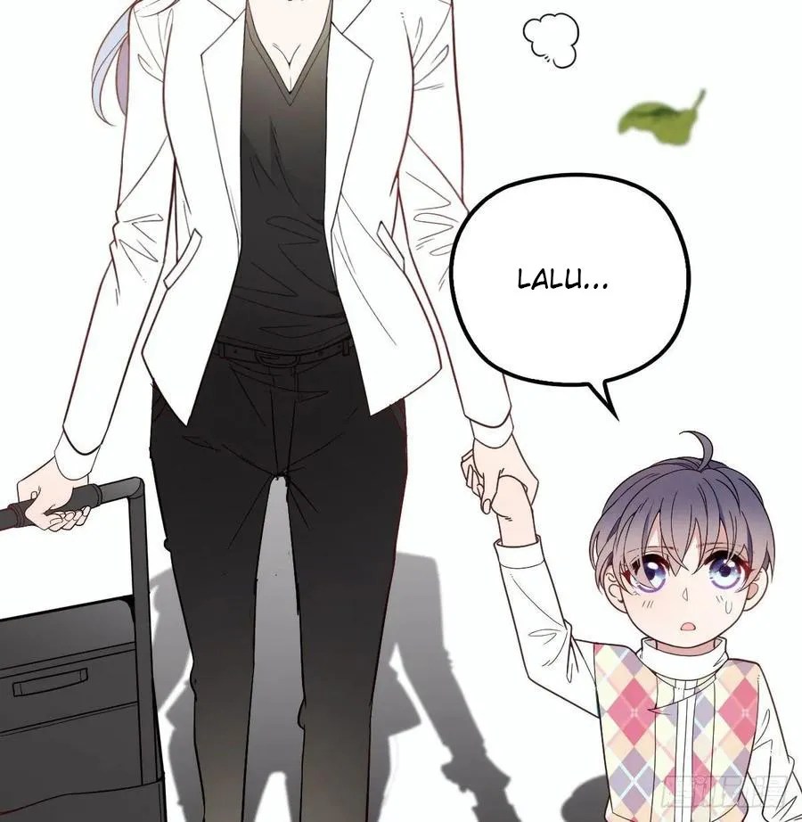 Pregnant Wife, One Plus One Chapter 33 - halaman 53