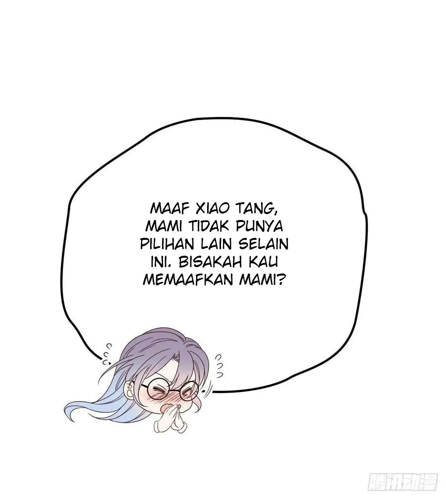 Pregnant Wife, One Plus One Chapter 33 - halaman 56