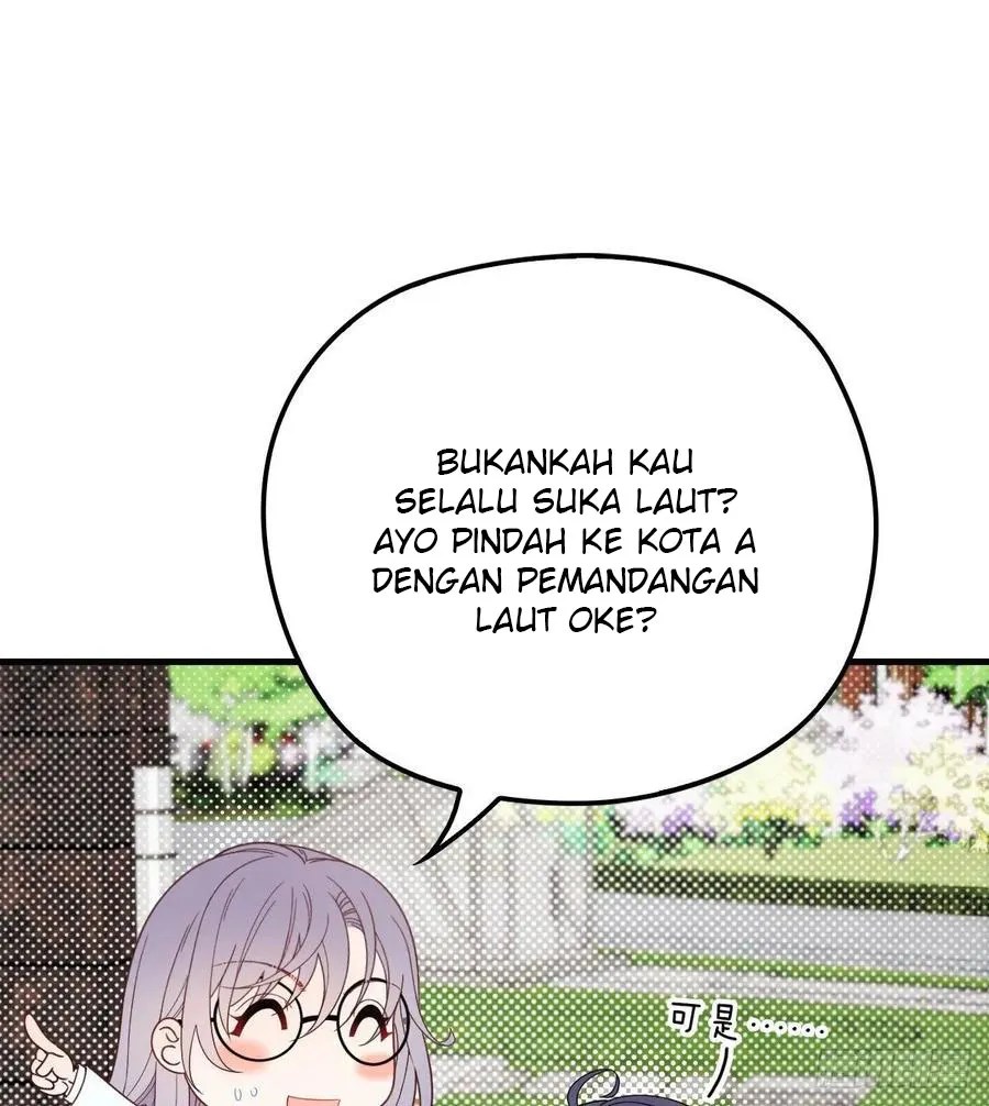 Pregnant Wife, One Plus One Chapter 33 - halaman 57