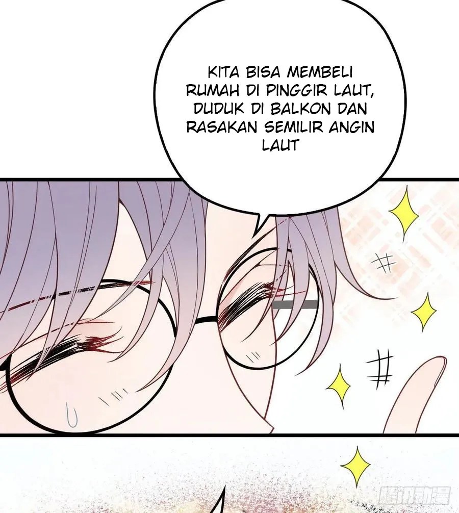 Pregnant Wife, One Plus One Chapter 33 - halaman 59