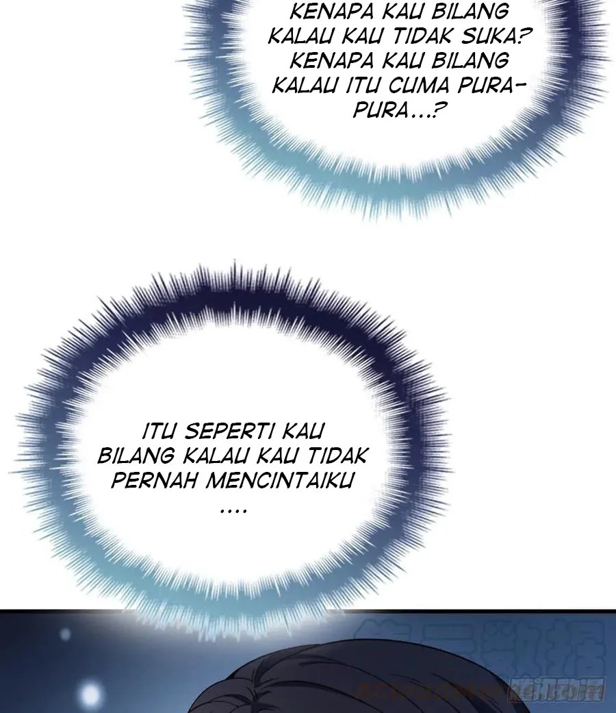 Pregnant Wife, One Plus One Chapter 33 - halaman 6