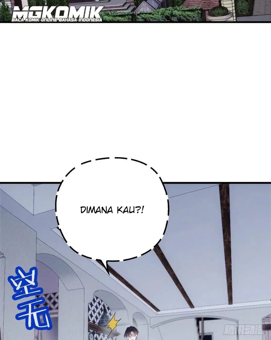 Pregnant Wife, One Plus One Chapter 33 - halaman 9