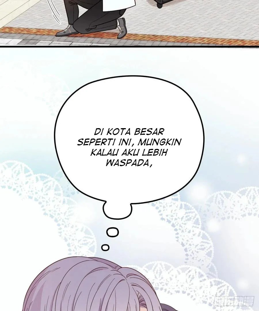 Pregnant Wife, One Plus One Chapter 34 - halaman 15
