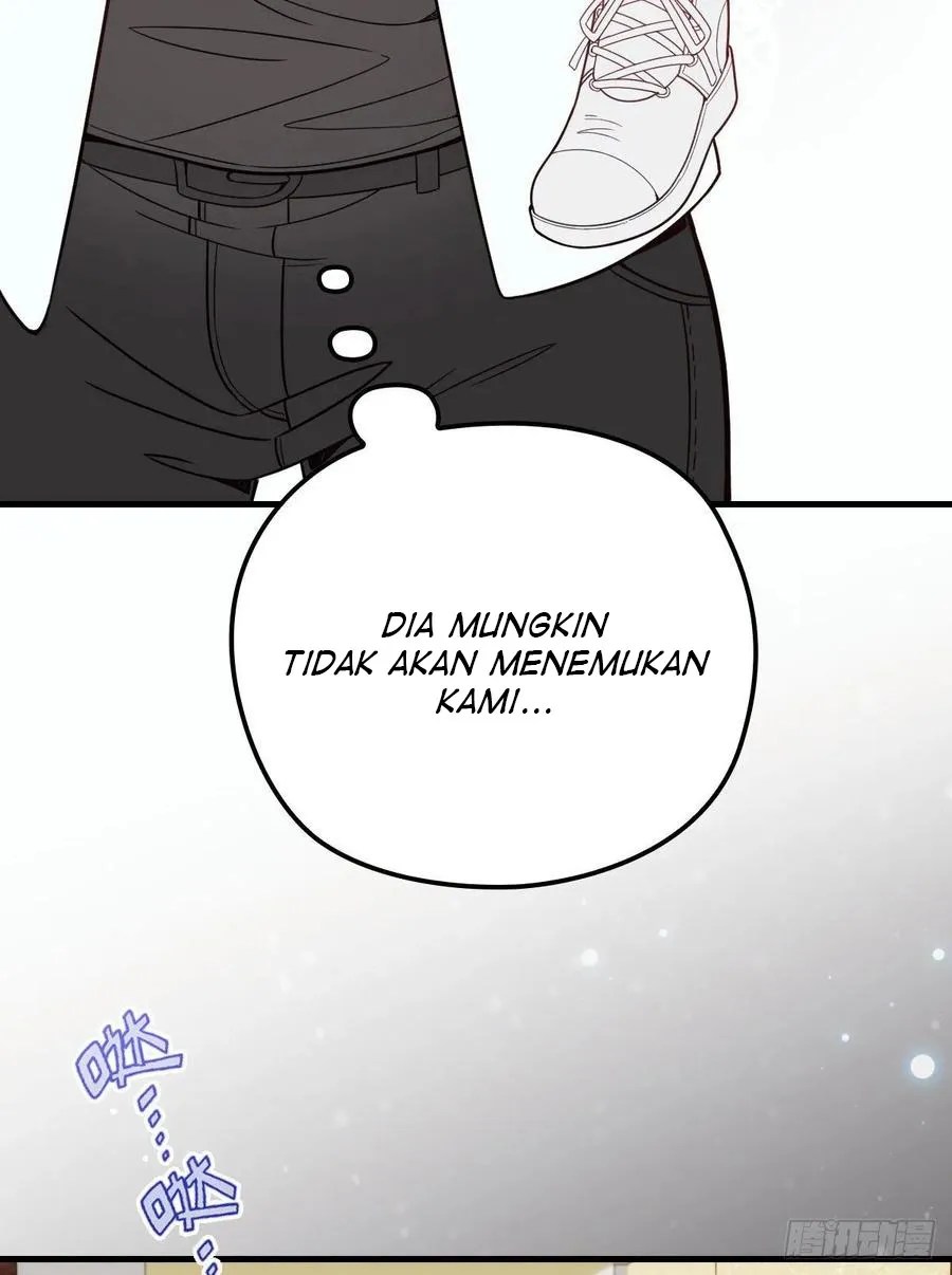 Pregnant Wife, One Plus One Chapter 34 - halaman 17