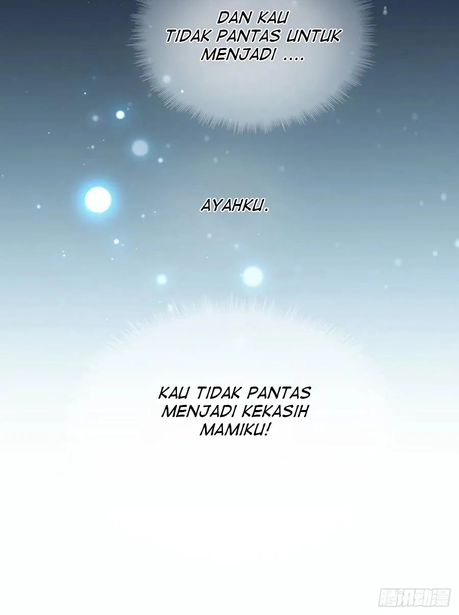 Pregnant Wife, One Plus One Chapter 34 - halaman 20