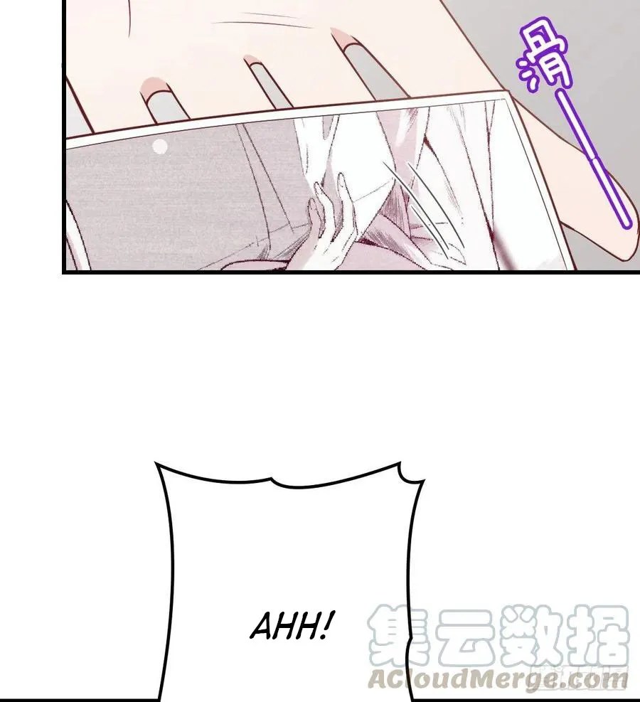Pregnant Wife, One Plus One Chapter 34 - halaman 26
