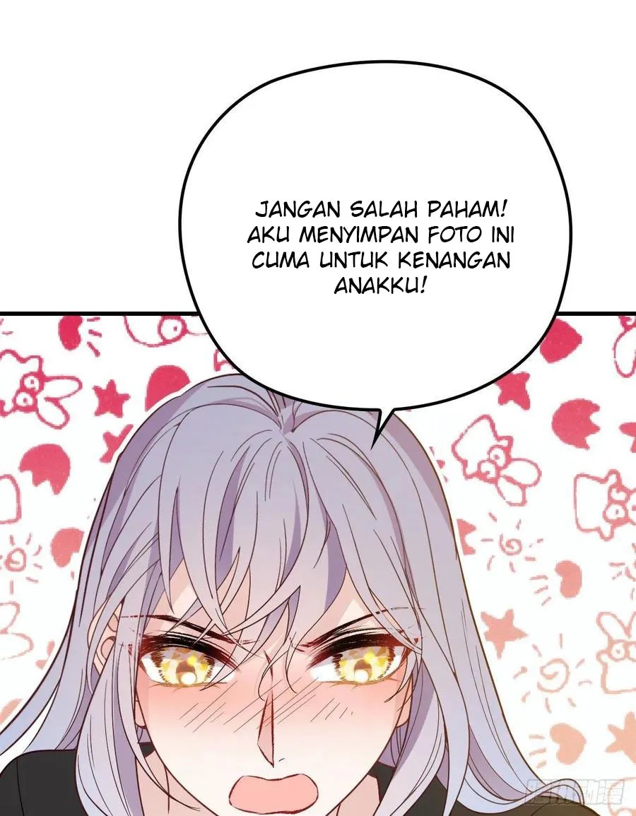 Pregnant Wife, One Plus One Chapter 34 - halaman 28