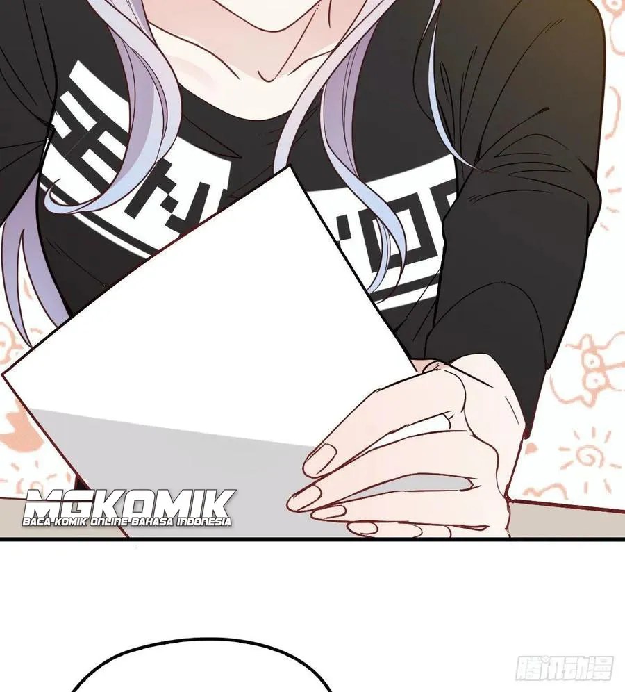 Pregnant Wife, One Plus One Chapter 34 - halaman 29