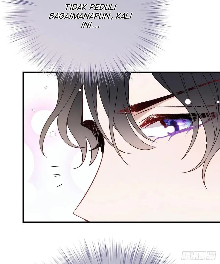 Pregnant Wife, One Plus One Chapter 34 - halaman 37