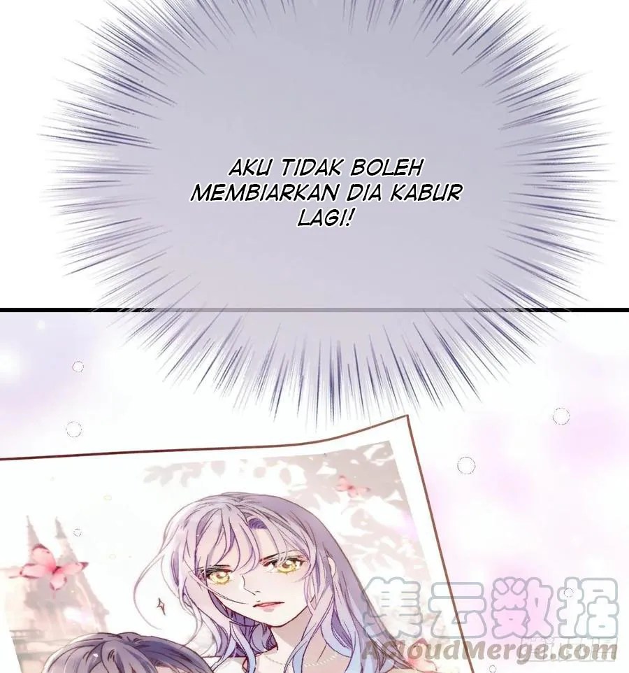 Pregnant Wife, One Plus One Chapter 34 - halaman 38