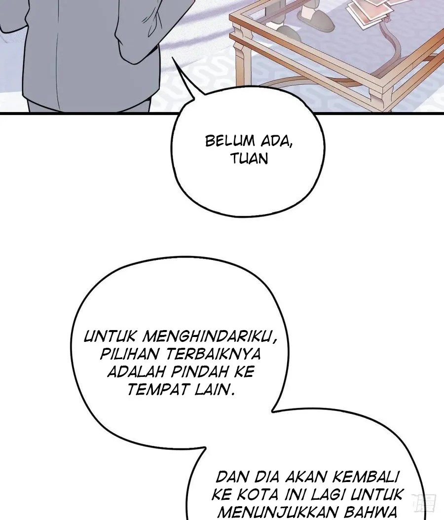 Pregnant Wife, One Plus One Chapter 34 - halaman 41