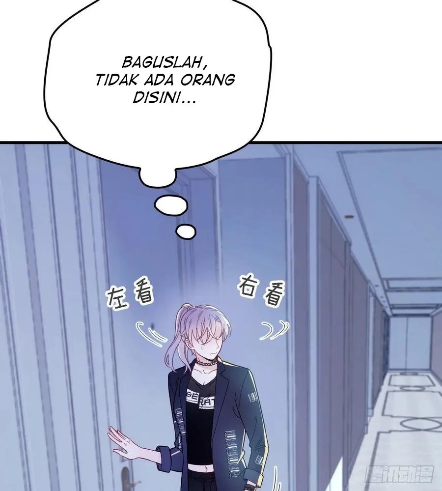 Pregnant Wife, One Plus One Chapter 34 - halaman 48